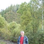  ,   , 60 ,   ,   , c 