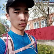  ,   , 34 ,   ,   , c , 