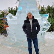  ,   , 64 ,   