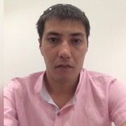  ,   , 37 ,   ,   , c 