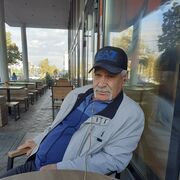  ,   , 68 ,   ,   