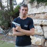  Ramat HaSharon,  jorik25, 38