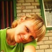 ���������� �������, ���� ������� ��������, 32 ����, ������������ ��� ������, ����� � ���������, c�������� ���������