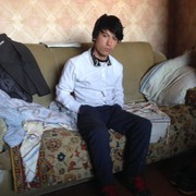  ,   , 26 ,   ,   , c 