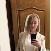  ,   , 37 ,     , c , 