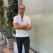 ���������� ������, ���� ������� ������, 28 ���, ������������ ��� c�������� ���������