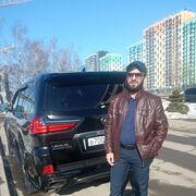  ,    , 43 ,   ,   , c 