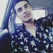 ���������� ����������, ���� ������� Misha, 34 ����, ������������ ��� ������, ����� � ���������, c�������� ���������