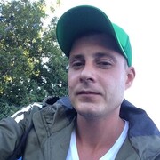  ,   , 33 ,     , c 