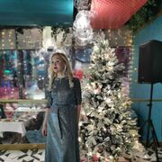 ���������� �������, ���� ������� ���������, 39 ���, ������������ ��� ����� � ���������, c�������� ���������