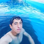  ,   , 26 ,   ,   