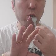  -,   , 37 ,   ,   