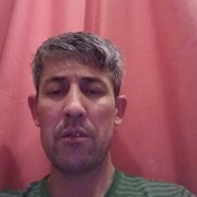 ���������� ������, ���� ������� �����, 45 ���, ������������ ��� ������, ����� � ���������