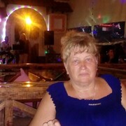  ,   , 73 ,   , c , 