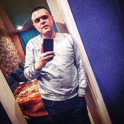  ,   , 34 ,   ,   , c , 