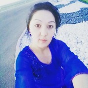 ���������� ���������, ���� ������� ������, 37 ���, ������������ ��� ������, ����� � ���������, c�������� ���������