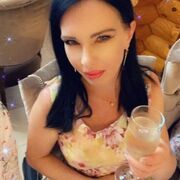  ,   , 38 ,     , c , 
