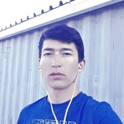 ���������� �������, ���� ������� Jahongir, 30 ���, ������������ ��� ������, ����� � ���������