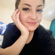 ���������� ���������, ������