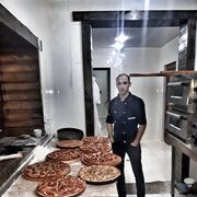 ���������� ������-��-����, ���� ������� �����, 44 ����, ������������ ��� ������, ����� � ���������