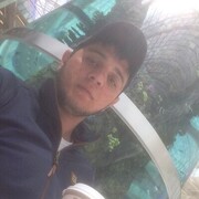  ,   , 29 ,   c 