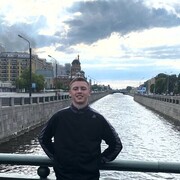 ���������� �����-���������, ���� ����� ������, 22 ����, ������������ ��� ������, ����� � ���������