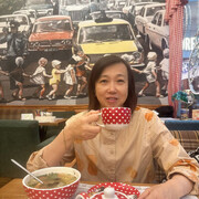 ���������� ������, ���� ������� ����, 53 ����, ������������ ��� c�������� ���������, ���������