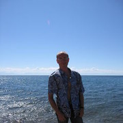 ���������� ����������, ���� ������� Dimasik_za, 51 ���, ������������ ��� ������, ����� � ���������, c�������� ���������