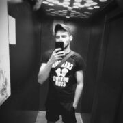  ,   , 29 ,   ,   