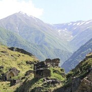 ���������� ������, ���� ������� �����, 45 ���, ������������ ��� ������, ����� � ���������