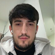  ,   Muslim, 25 ,     , 