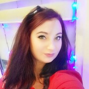  ,   , 33 ,     , c 