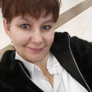  ,   , 51 ,     , c 