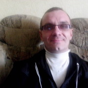  ,   , 43 ,  