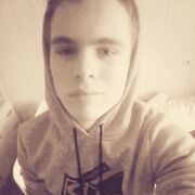 ���������� ������, ���� ����� ���������, 24 ����, ������������ ��� ������, ����� � ���������, c�������� ���������, ���������