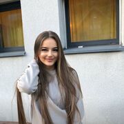 ���������� �����������, ���� ������� ������, 21 ���, ������������ ��� ������, ����� � ���������