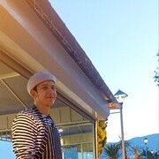  ,   , 22 ,   ,   , 