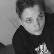 ���������� �����������, ���� ������� ����, 26 ���, ������������ ��� ������, ����� � ���������, c�������� ���������, ���������