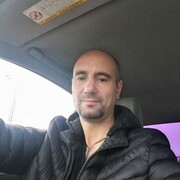  ,    , 37 ,   ,   , c , 