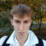 ���������� ����-�����, ������ ����, 18