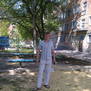  -,   , 39 ,   ,   , c 