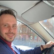 ���������� �����-���������, ���� ������� �����, 38 ���, ������������ ��� ������, ����� � ���������, c�������� ���������