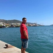 ���������� ������, ���� ������� ������, 45 ���, ������������ ��� ������, ����� � ���������