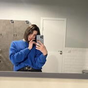 ���������� ������, ���� ������� ����, 24 ����, ������������ ��� ������, ����� � ���������