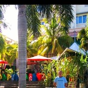 ���������� ������, ���� ������� ������, 69 ���, ������������ ��� ������, ����� � ���������