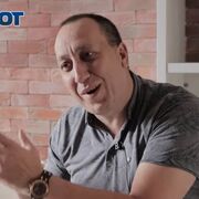 ���������� ������-��-����, ���� ������� ����, 49 ���, ������������ ��� ������, ����� � ���������, c�������� ���������