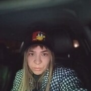 ���������� �������, ���� ������� �����, 33 ����, ������������ ��� ������, ����� � ���������