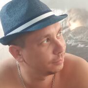 ,   , 36 ,     , c , 