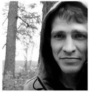 ���������� �����-���������, ���� ������� �������, 41 ���, ������������ ��� ������, ����� � ���������, c�������� ���������