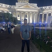 ���������� �����-���������, ���� ������� ������, 35 ���, ������������ ��� ������, ����� � ���������